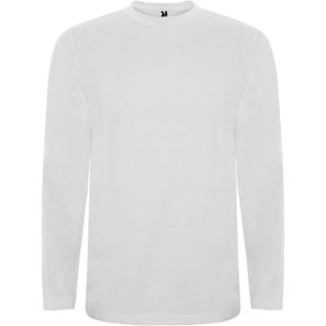 Extreme Langarmshirt für Herren