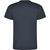 Dogo Premium T-Shirt für Herren (Bild 2)