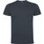 Dogo Premium T-Shirt für Herren