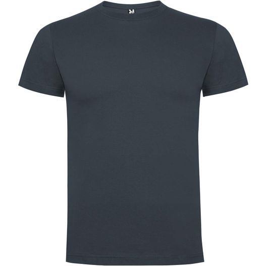 Dogo Premium T-Shirt für Herren (Bild 1)