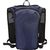 Nomad GRS-recycelte Laufweste mit Trinkfunktion 5 L (Bild 3)