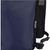 Nomad GRS-recycelte Laufweste mit Trinkfunktion 5 L (Bild 4)