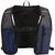 Nomad GRS-recycelte Laufweste mit Trinkfunktion 5 L (Bild 2)
