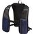 Nomad GRS-recycelte Laufweste mit Trinkfunktion 5 L (Bild 1)