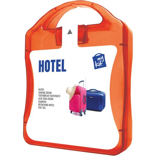 MyKit Hotel (Bild 1)