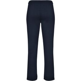 Produktabbildung New Astun Hose Unisex New Astun Hose Unisex