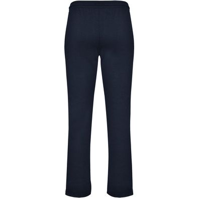 New Astun Hose Unisex