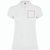 Star Poloshirt für Damen (Bild 4)