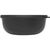 Mepal Cirqula 1250 ml Multi-Schale (Bild 2)