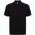 Centauro Premium Poloshirt Unisex (Bild 4)