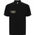 Centauro Premium Poloshirt Unisex (Bild 3)