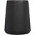 Joe 450 ml Keramiktasse (Bild 2)
