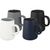 Joe 450 ml Keramiktasse (Bild 4)