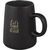 Joe 450 ml Keramiktasse (Bild 3)