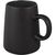 Joe 450 ml Keramiktasse (Bild 1)