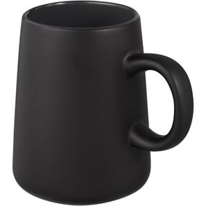Joe 450 ml Keramiktasse