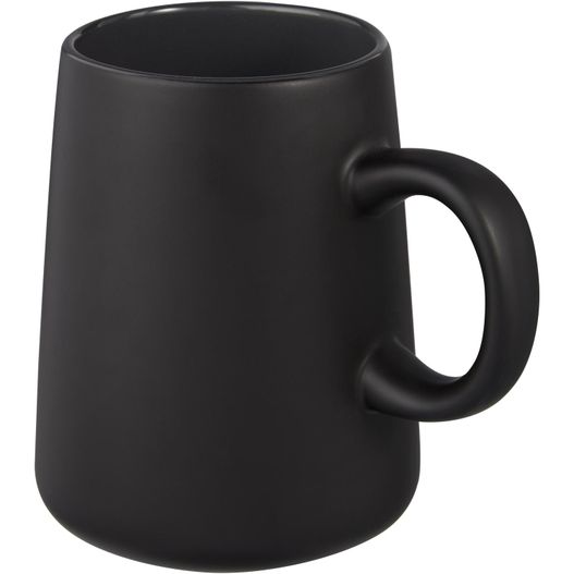 Joe 450 ml Keramiktasse (Bild 1)