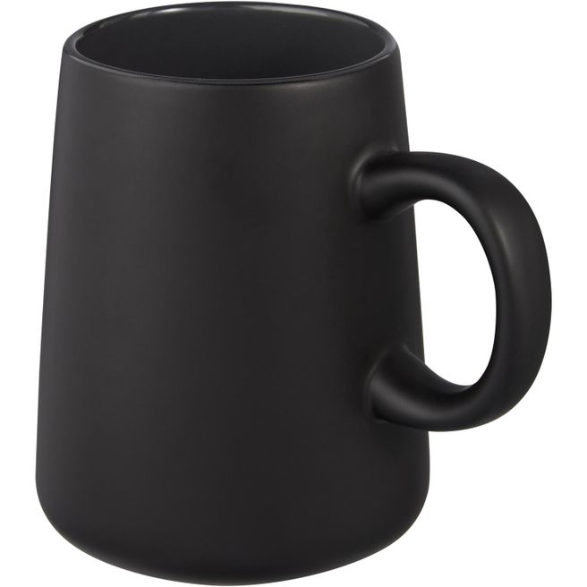 Produktabbildung Joe 450 ml Keramiktasse Joe 450 ml Keramiktasse