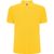 Pegaso Premium Poloshirt für Herren (Bild 1)