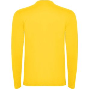 Extreme Langerärmeliges T-Shirt, 160 g/m2