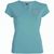 Belice T-Shirt für Damen (Bild 3)