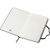 Moleskine Classic Hardcover Notizbuch M – liniert (Bild 2)