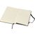 Moleskine Classic Hardcover Notizbuch M – liniert (Bild 3)
