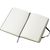 Moleskine Classic Hardcover Notizbuch M – liniert (Bild 4)