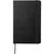 Moleskine Classic Hardcover Notizbuch M – liniert (Bild 1)