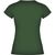Jamaika T-Shirt für Damen (Bild 2)