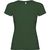 Jamaika T-Shirt für Damen