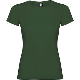 Jamaika T-Shirt für Damen