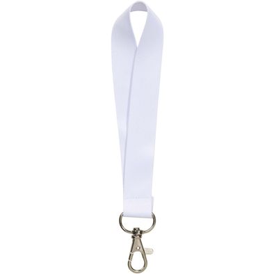 Mini Sublimation Schlüsselband