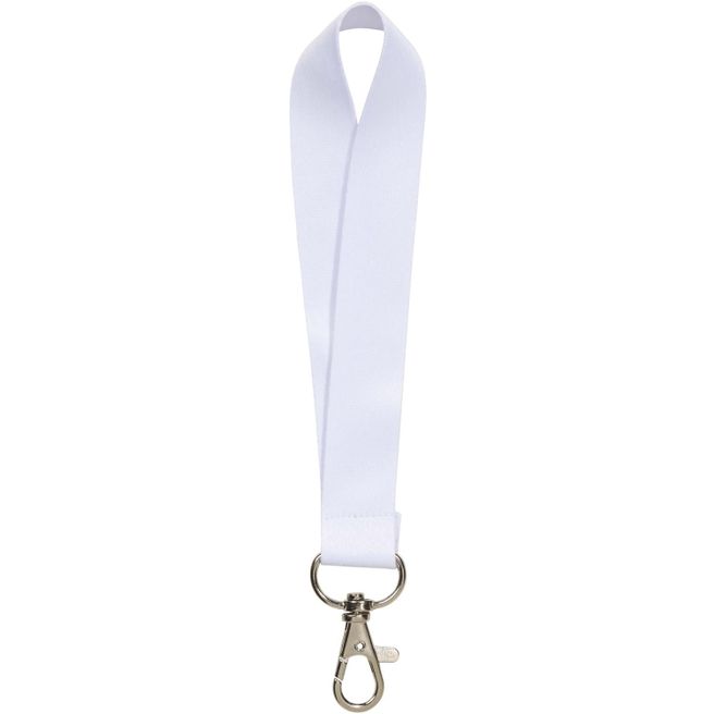 Mini Sublimation Schlüsselband