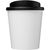 Americano® Espresso 250 ml recycelter Isolierbecher (Bild 2)