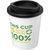 Americano® Espresso 250 ml recycelter Isolierbecher (Bild 4)