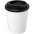 Americano® Espresso 250 ml recycelter Isolierbecher (Bild 1)