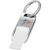 Flip USB Stick (Bild 4)