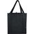Liberty Tragetasche mit hartem Boden aus recyceltem GRS Non Woven 6 L (Bild 3)
