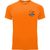 Bahrain Sport T-Shirt für Herren (Bild 3)