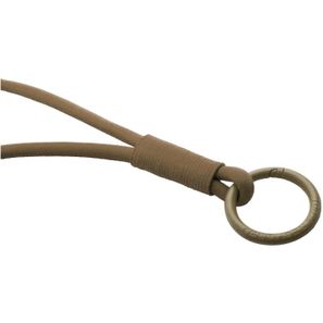 Tubyard Lanyard mit elastischem Band