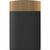 SCX.design S31 Lautsprecher Clever aus Holz mit Leuchtlogo (Bild 2)