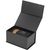 SCX.design S31 Lautsprecher Clever aus Holz mit Leuchtlogo (Bild 3)