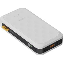 Xtorm FS520 Fuel-Serie 20.000 mAh 35 W Powerbank