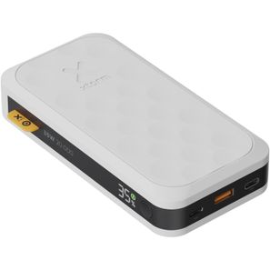 Xtorm FS520 Fuel-Serie 20.000 mAh 35 W Powerbank