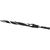 Jeff 55" Golf-Sturmschirm (Bild 2)