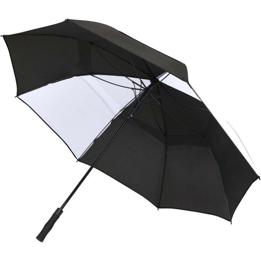Jeff 55" Golf-Sturmschirm (Bild 1)