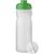 Baseline Plus 650 ml Shakerflasche (Bild 2)
