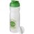 Baseline Plus 650 ml Shakerflasche (Bild 4)