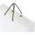 Handgefertigte 170 g/m² Integra-Papiertüte mit Kordelgriffen – XXL (Bild 2)